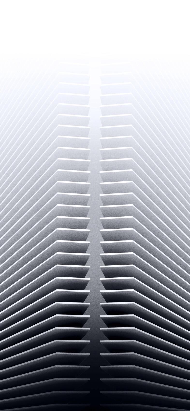 Abstract HD 4k Phone Wallpapers