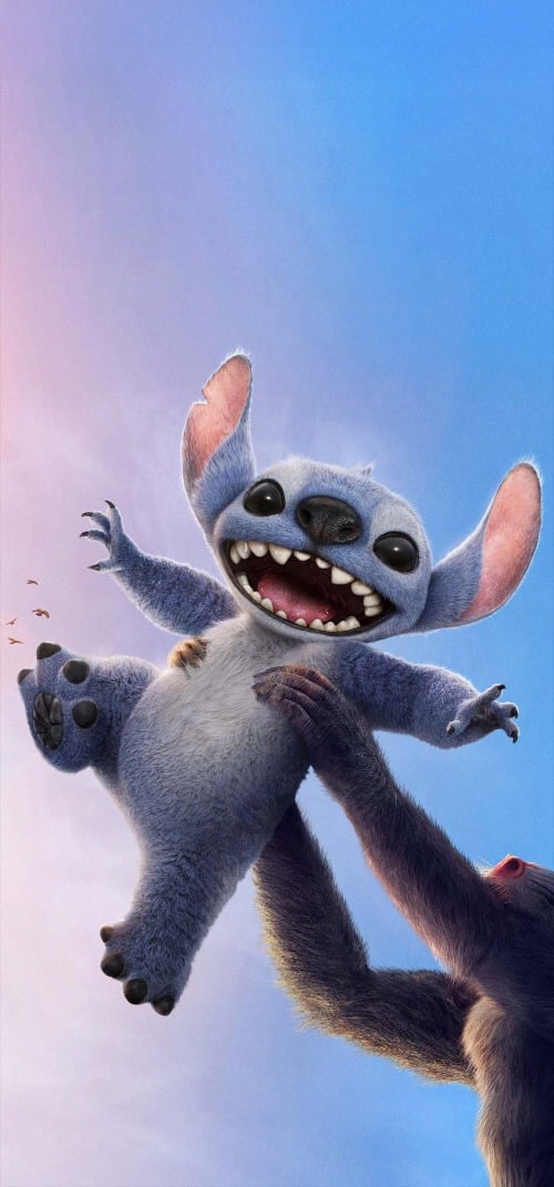 Movie Wallpapers