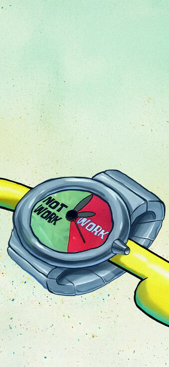 Spongebob Squarepants Wallpapers 4k