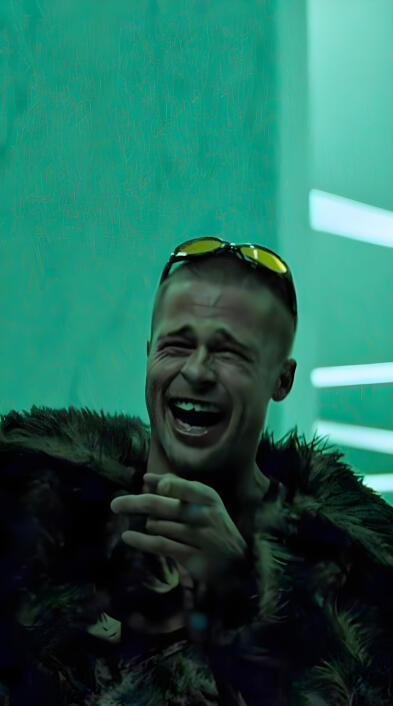 The Fight Club 4k Wallpapers