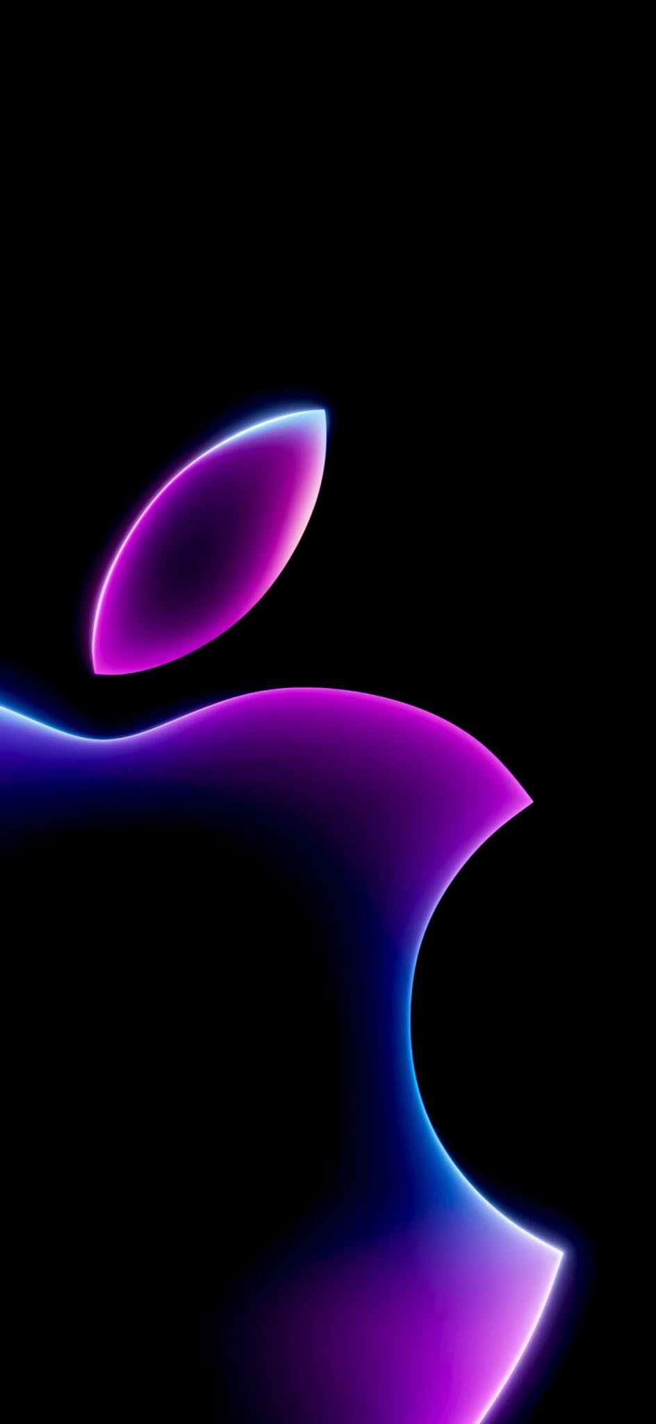 Apple HD 4k Wallpapers