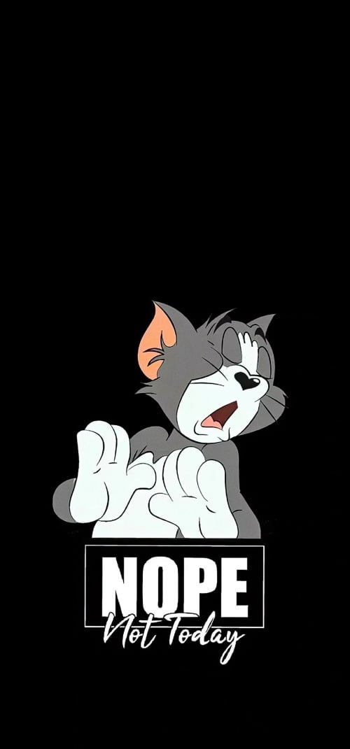 Meme Wallpapers 4k iPhone