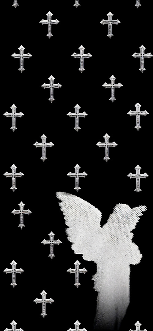 Aesthetic Wallpapers iPhone 4k