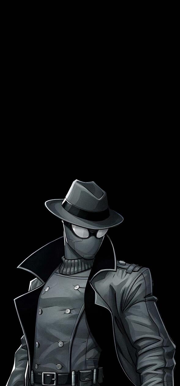 Spiderman Wallpapers HD