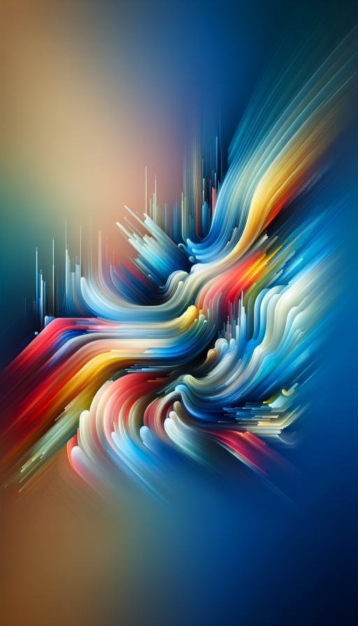 Abstract HD Phone Wallpapers