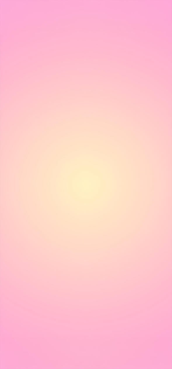 Light Pink Aura HD Wallpapers