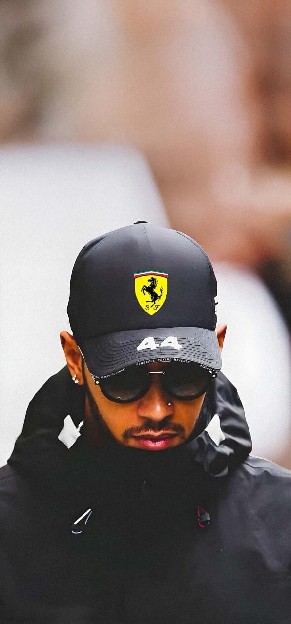 Formula 1 Wallpaper 4k iPhone