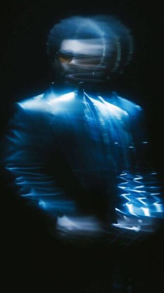 Rappers 4K iPhone Wallpapers