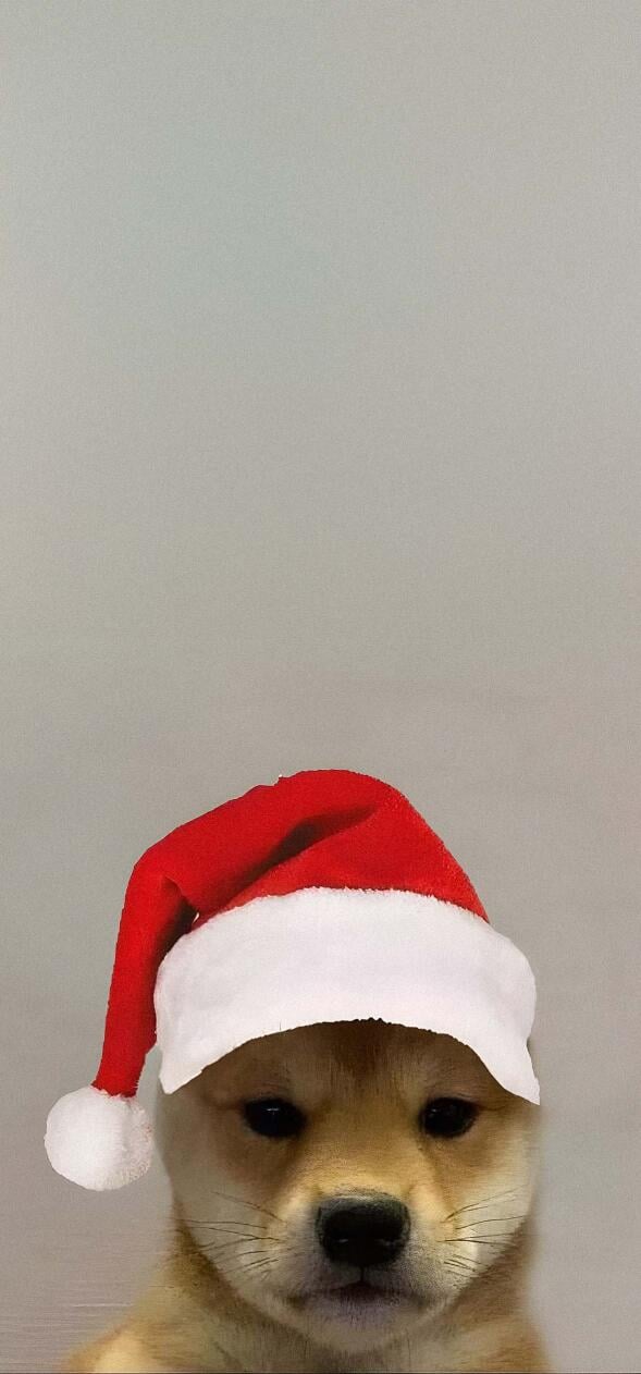 Christmas HD Wallpapers