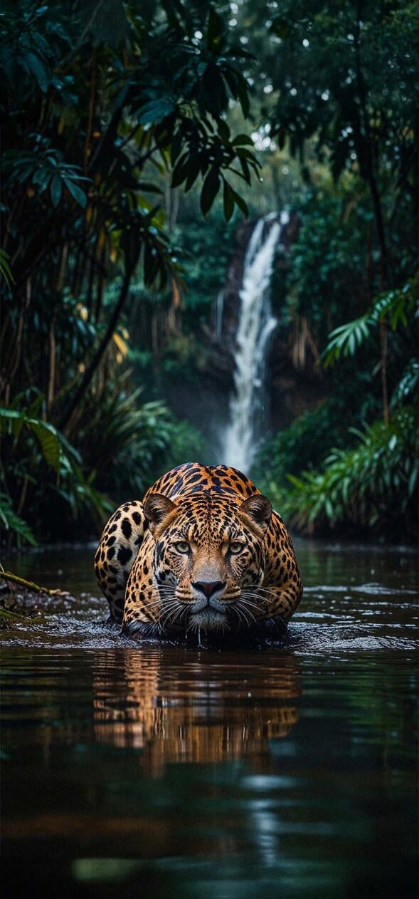 4k Wallpapers for Phone