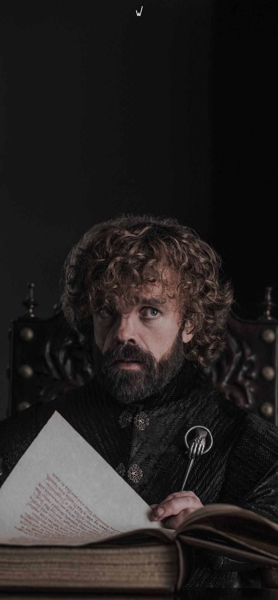 Game Of Thrones Iphone Wallpaper