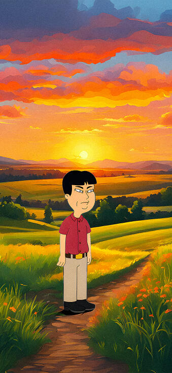 Washee Washee Meme Wallpapers