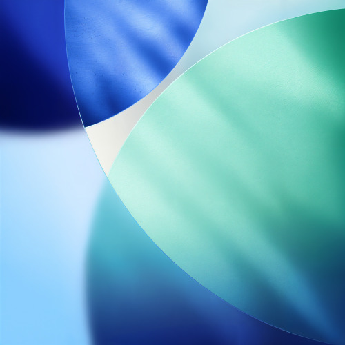 iPad Wallpapers 4k for iPhone