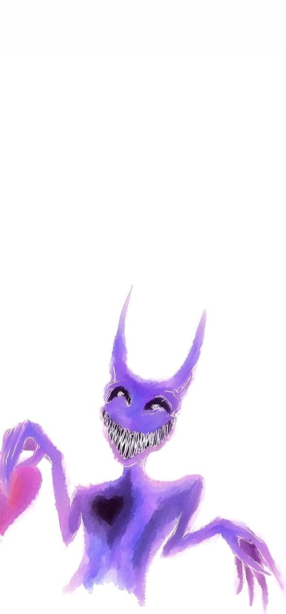Anime Wallpapers 4k Phone