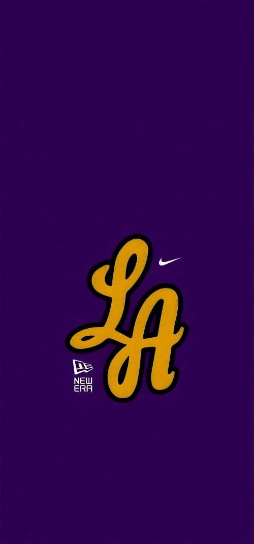 NBA Wallpapers 4k iPhone