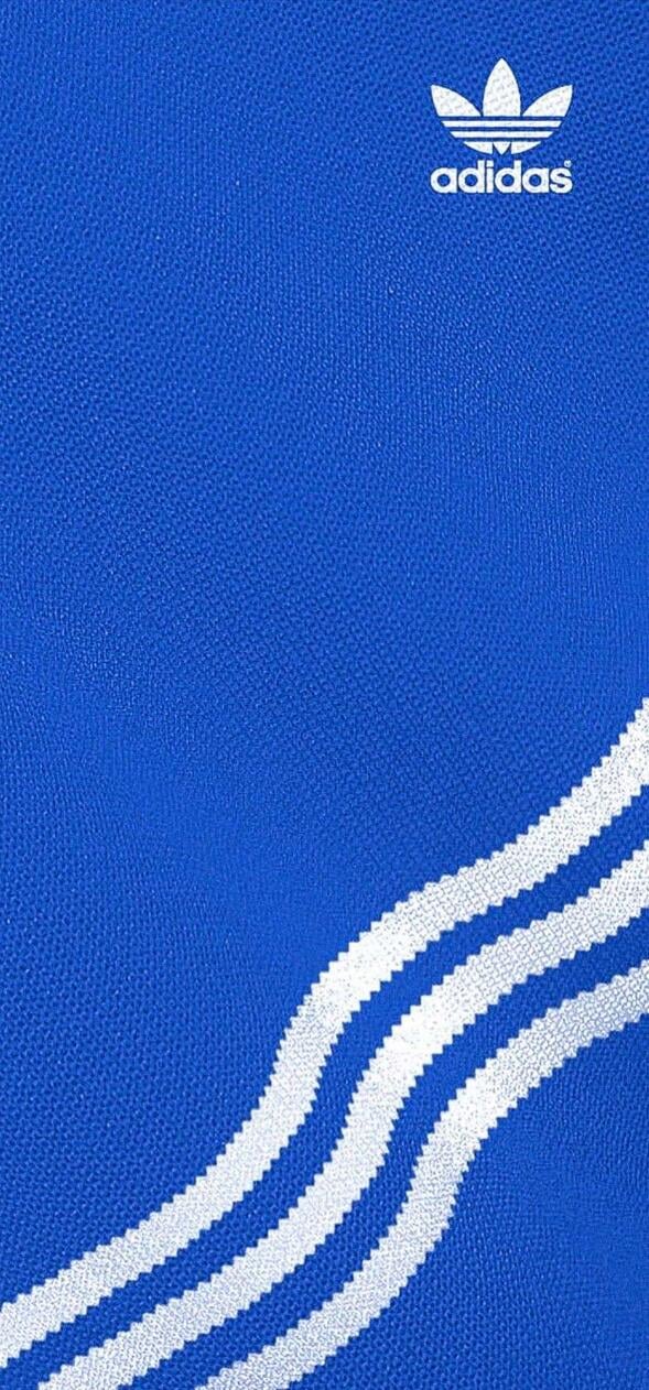 New Balance Wallpapers for Mobile