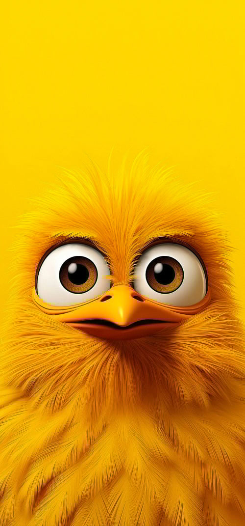 Cartoon Wallpapers HD
