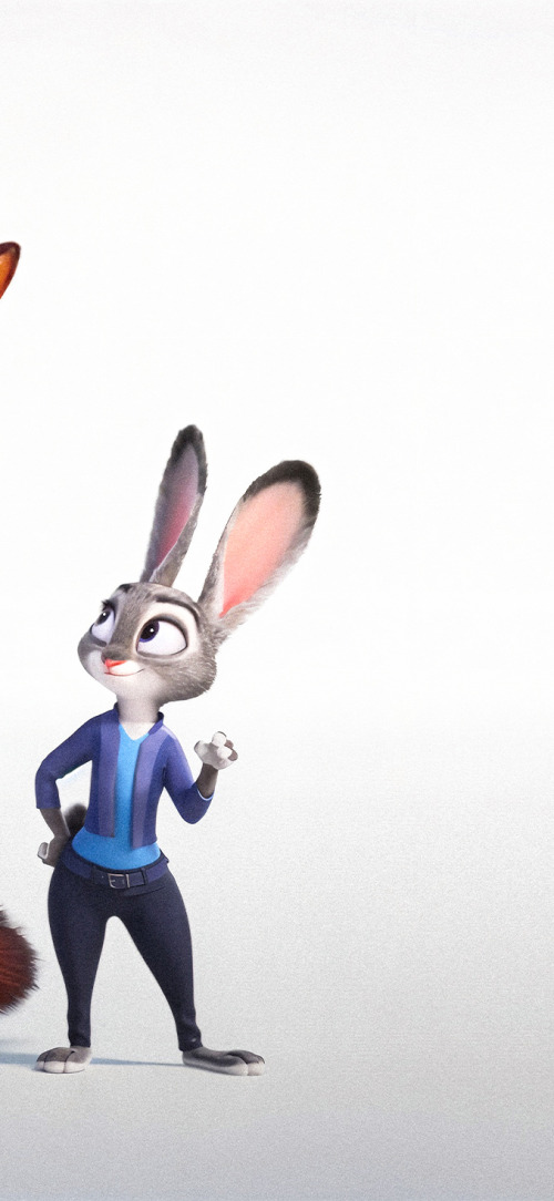Zookeeper Matching Wallpapers iPhone 4k