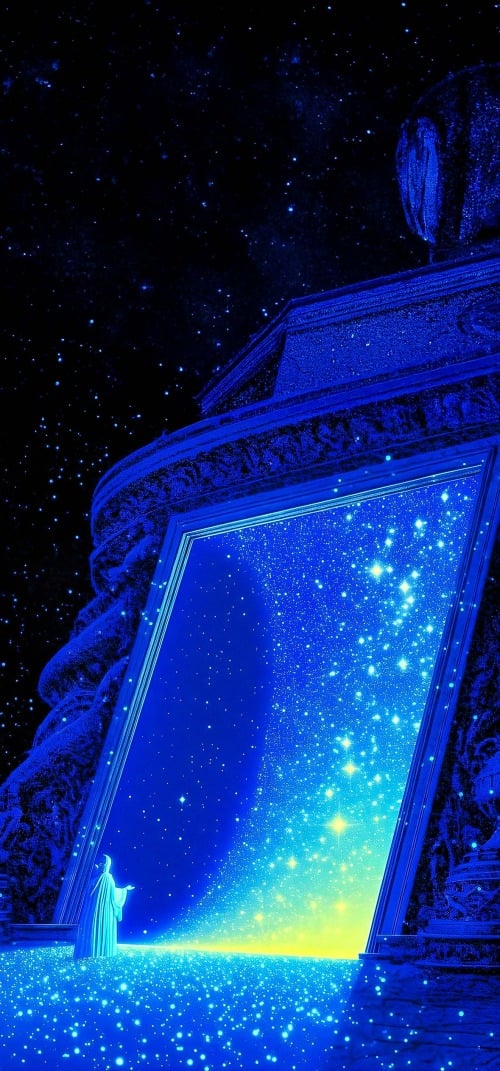 Aesthetic Wallpapers iPhone 4k