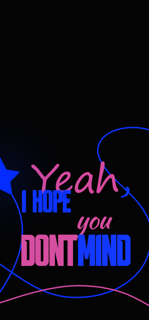 Aesthetic Matching Wallpapers iPhone 4k