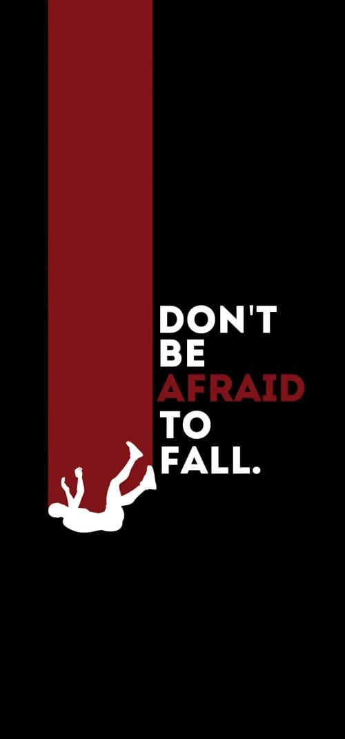 Motivational Wallpapers 4k iPhone