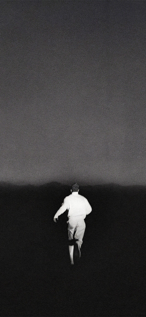 Aesthetic Wallpapers iPhone 4k