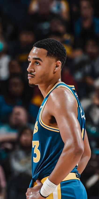 NBA HD Phone Wallpapers