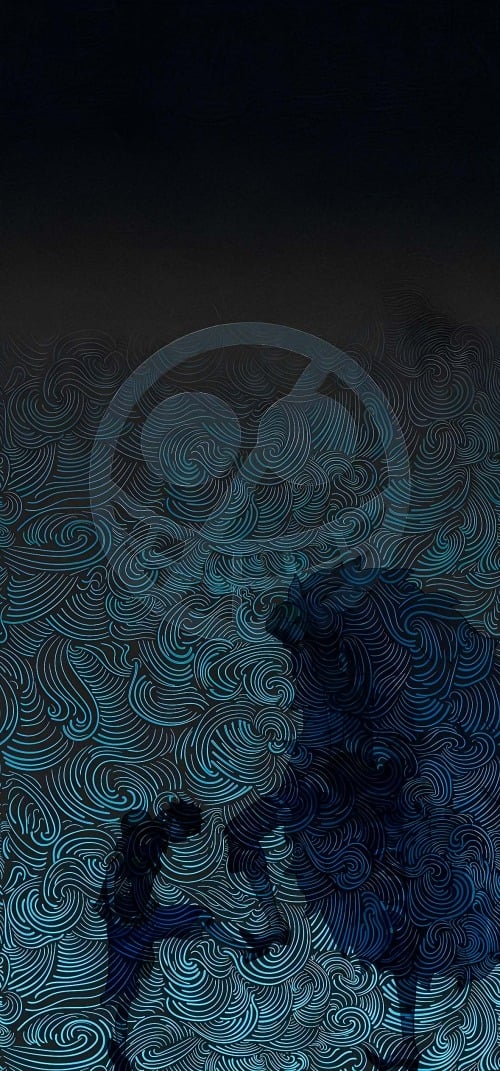 One Piece Wallpapers 4k