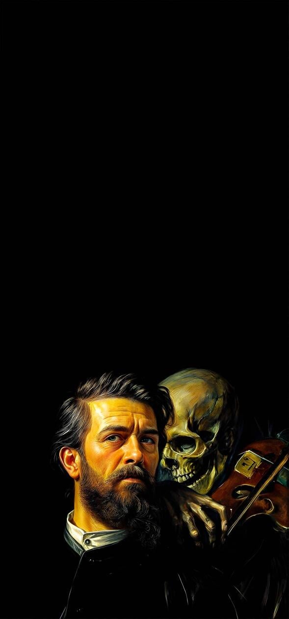 Meme HD Phone Wallpapers
