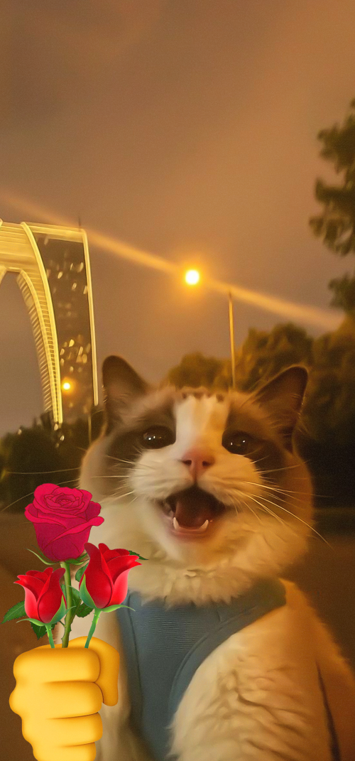 Meme Wallpapers 4k iPhone