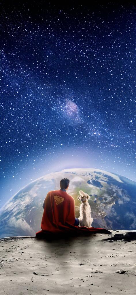 Superman Wallpapers HD 4k