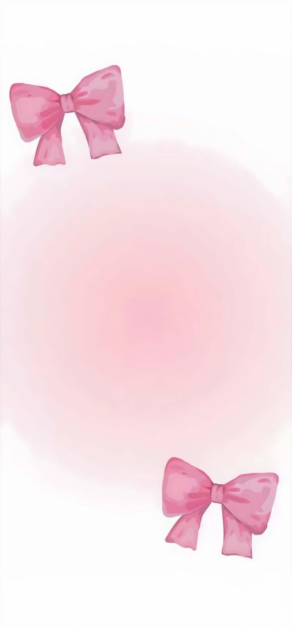 Pink Ribbons Aura HD Phone Wallpapers