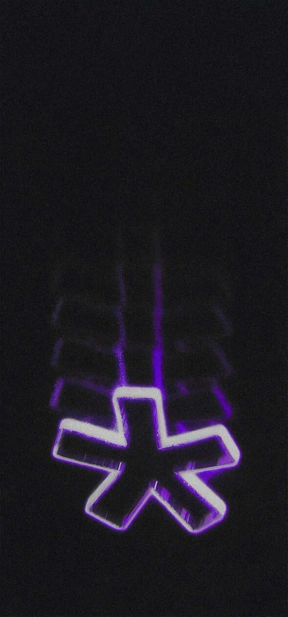 Aesthetic Wallpapers iPhone 4k