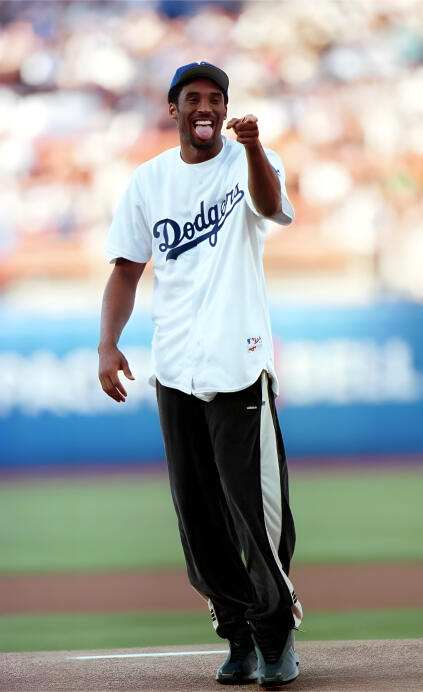 Dodgers Team HD Wallpapers