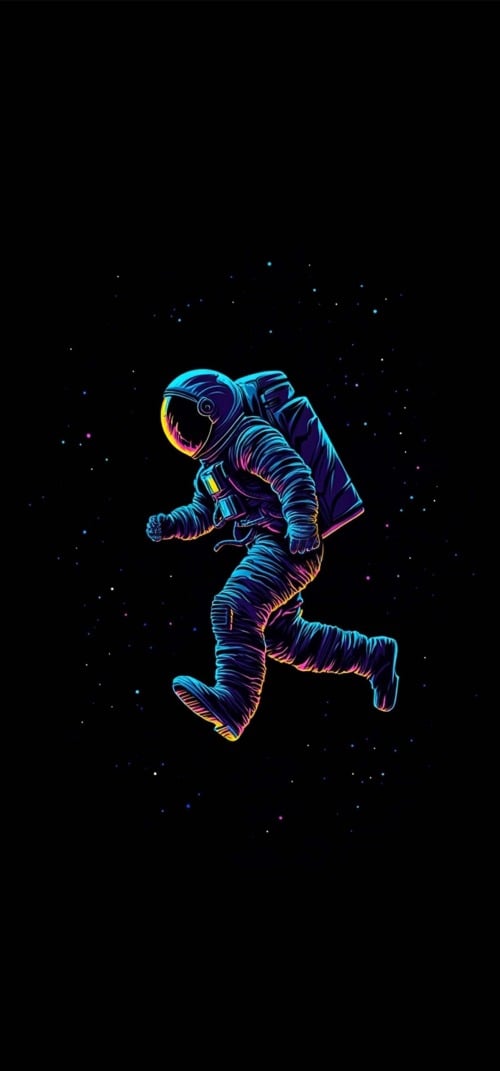 Aesthetic Wallpapers iPhone 4k