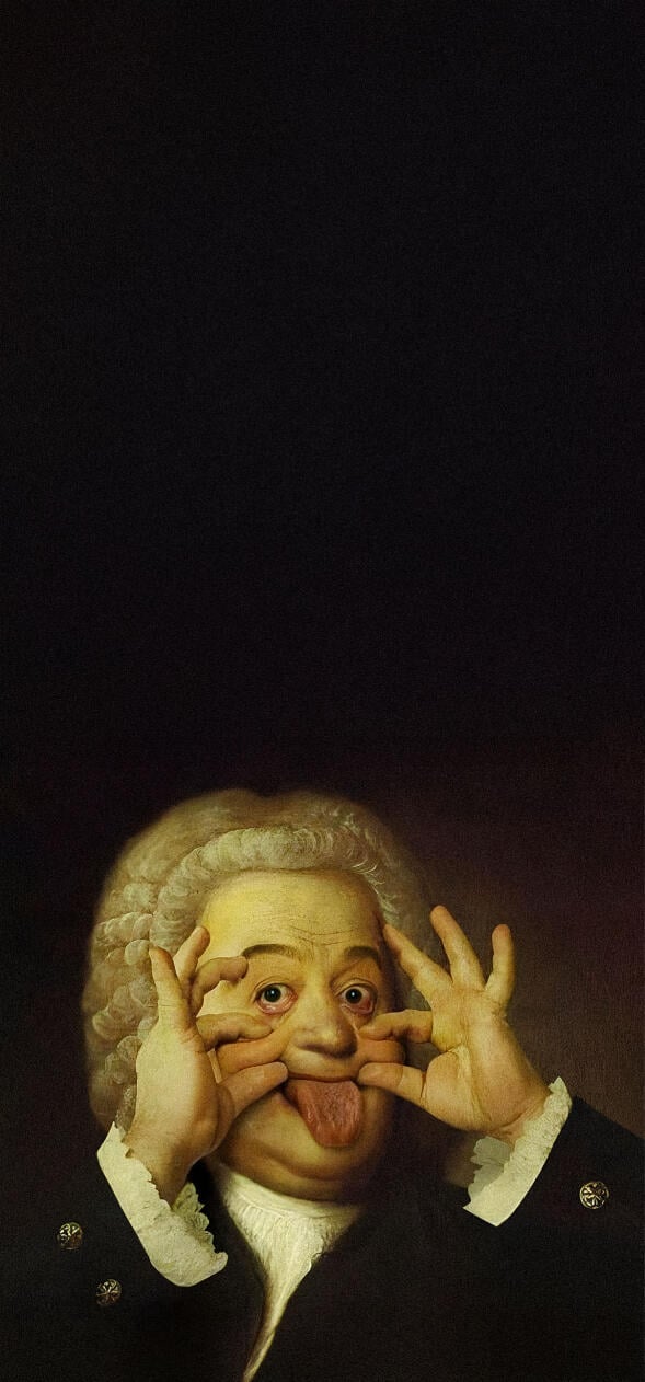 Meme Wallpapers