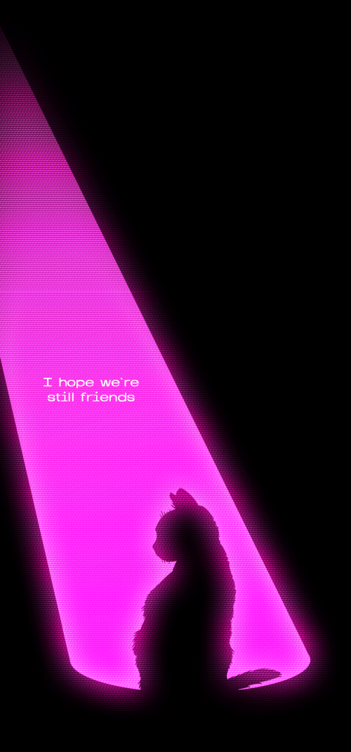 Aesthetic Matching Wallpapers iPhone 4k