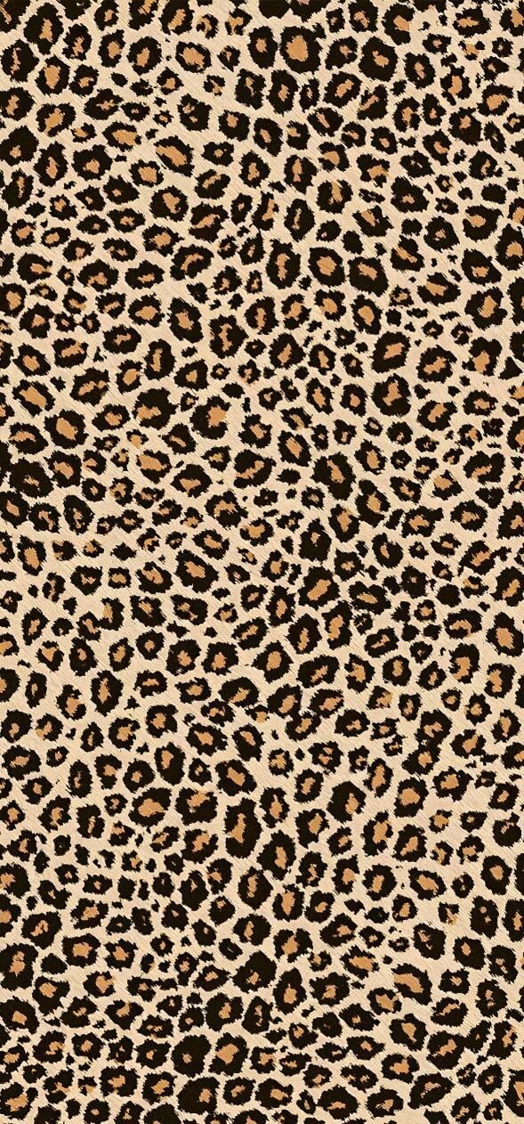 Aesthetic Wallpapers