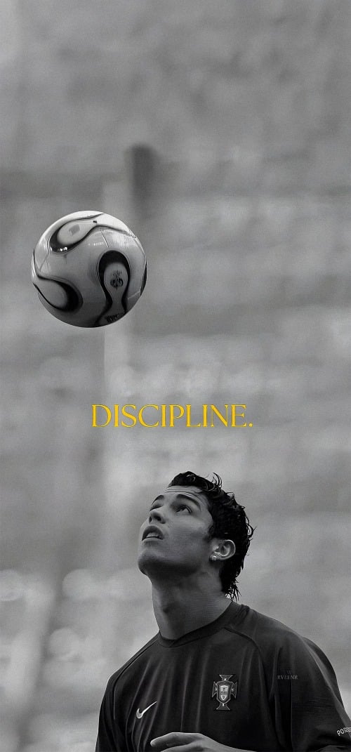Motivational Wallpapers 4k iPhone