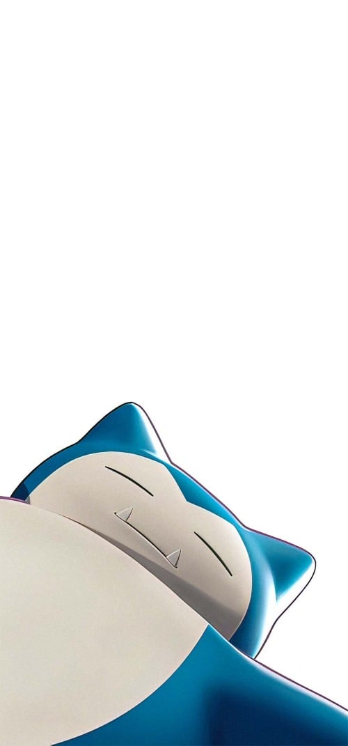 Pokemon Wallpapers iPhone 4k