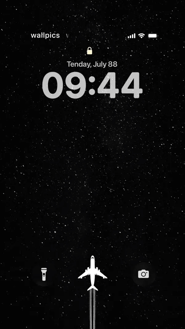 Double Wallpapers 4K for iPhone