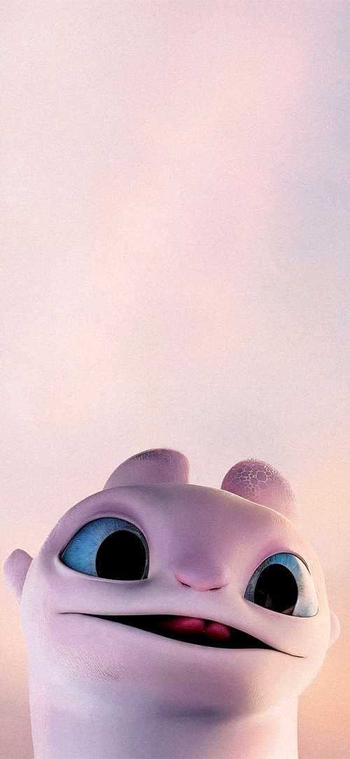 How to Train Your Dragon Matching Wallpapers iPhone HD