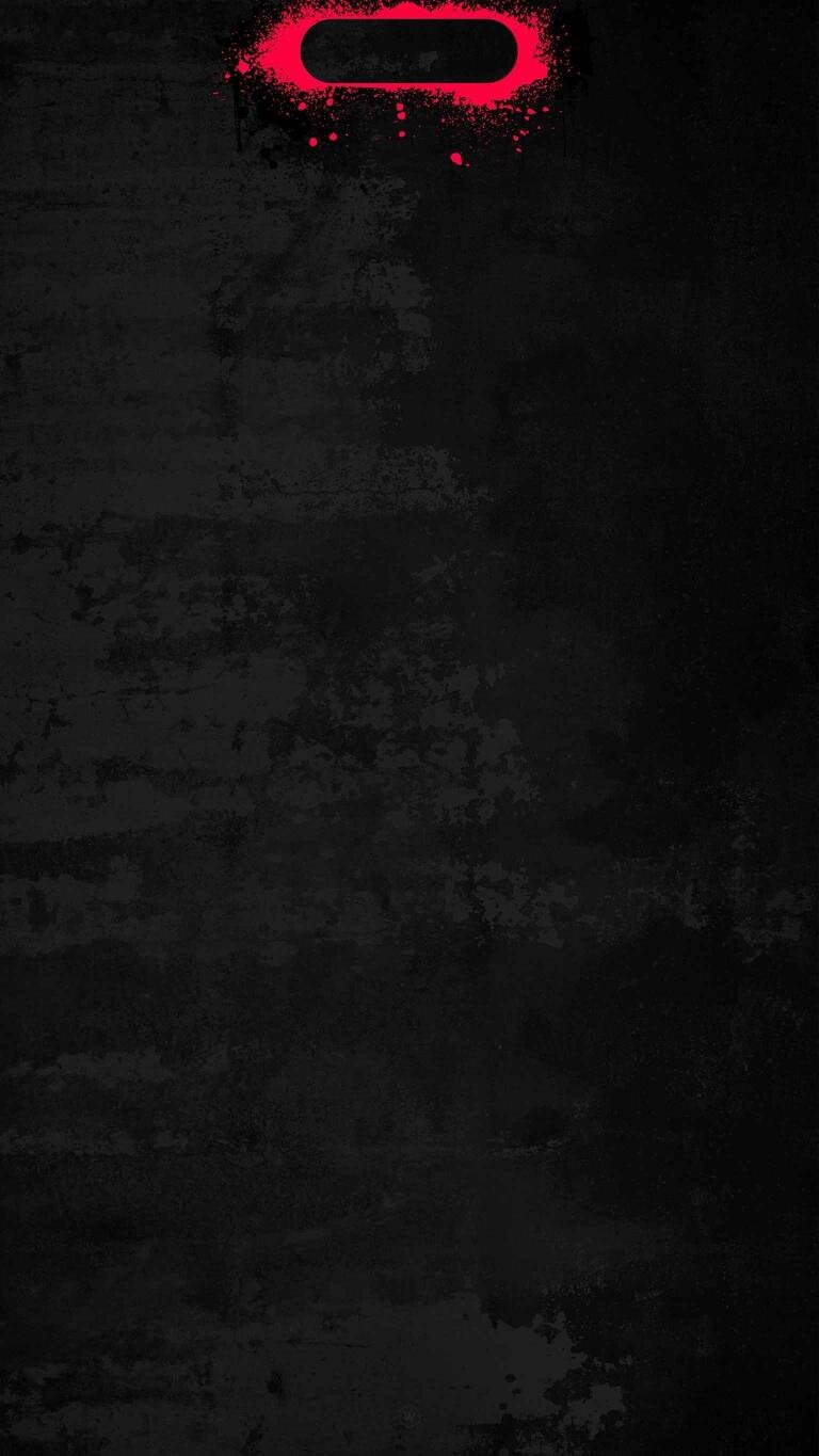 Dynamic Island Iphone 4k Wallpapers