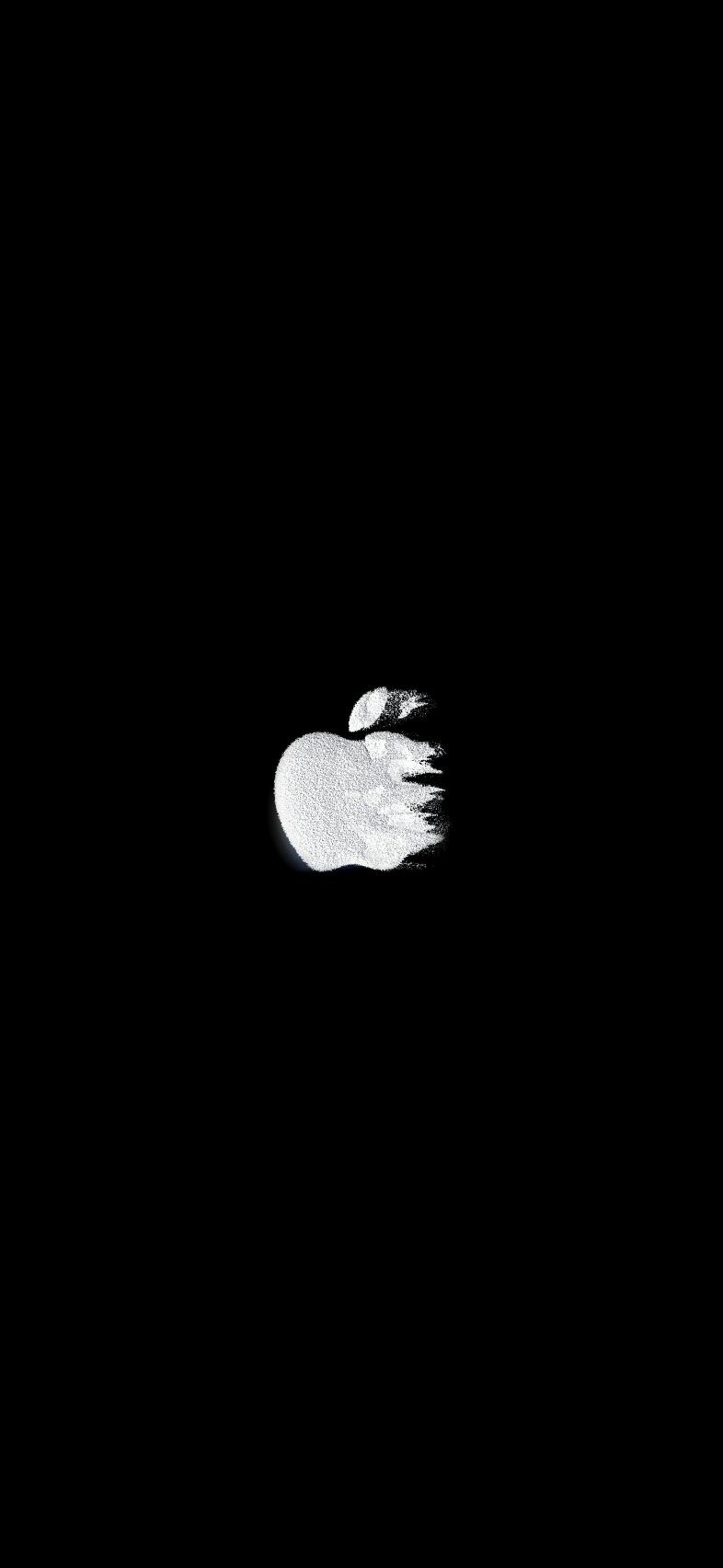 IOS Wallpapers iPhone 4k