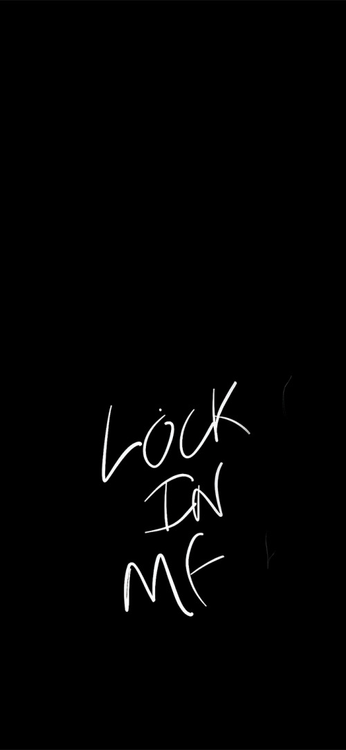 Aesthetic Wallpapers iPhone 4k