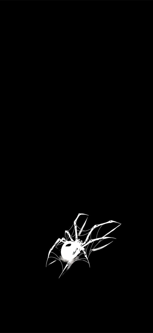 Aesthetic Wallpapers iPhone 4k