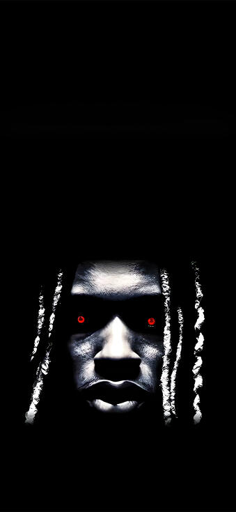 Memes HD Phone Wallpaper