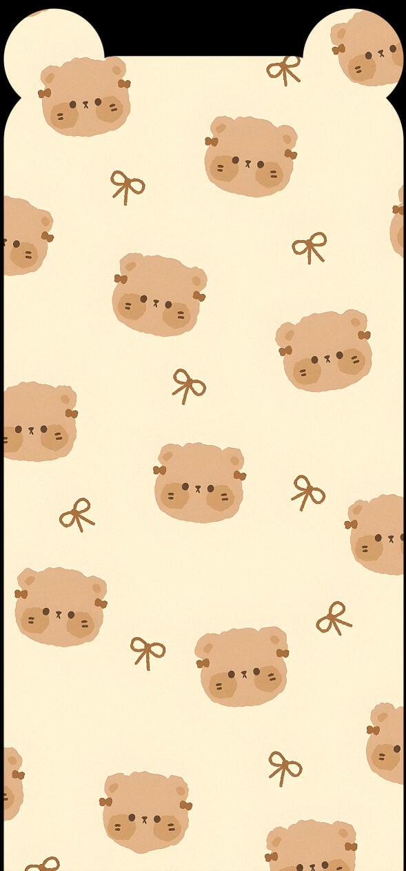 Ear Wallpapers Phone HD