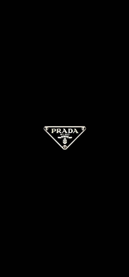 Prada Wallpapers 4k iPhone