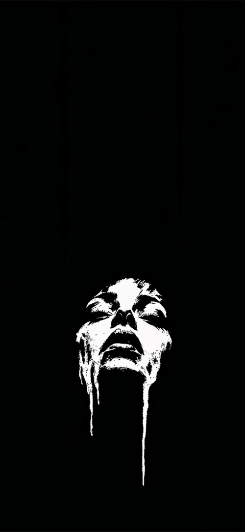 Aesthetic Wallpapers iPhone 4k